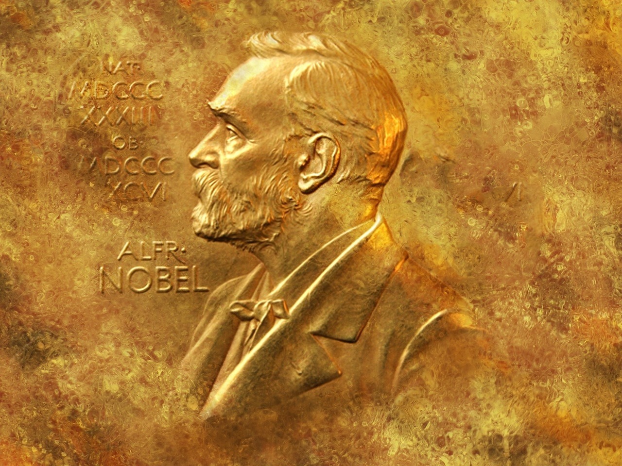 nobel